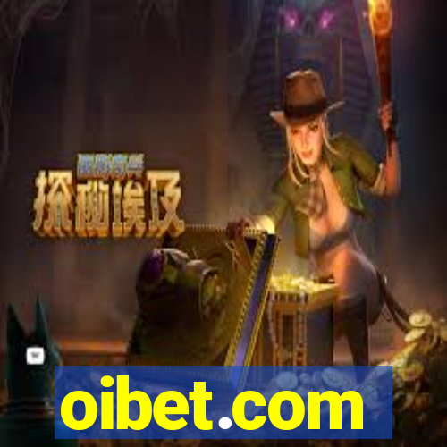oibet.com