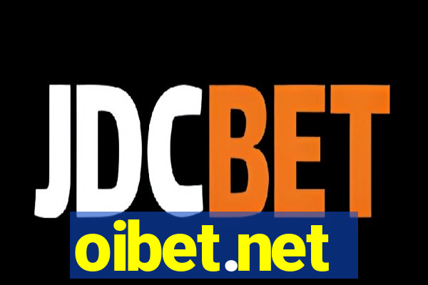 oibet.net