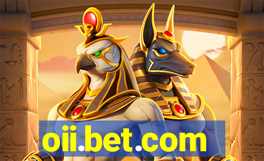 oii.bet.com