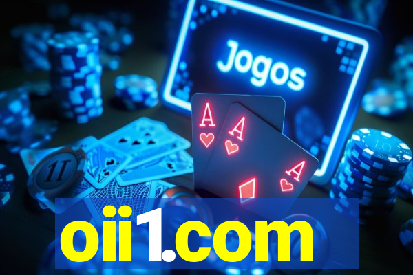 oii1.com