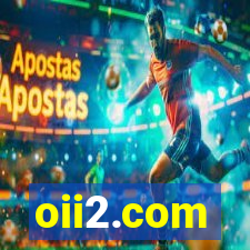oii2.com