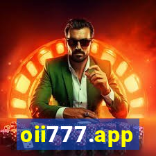 oii777.app
