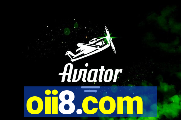 oii8.com