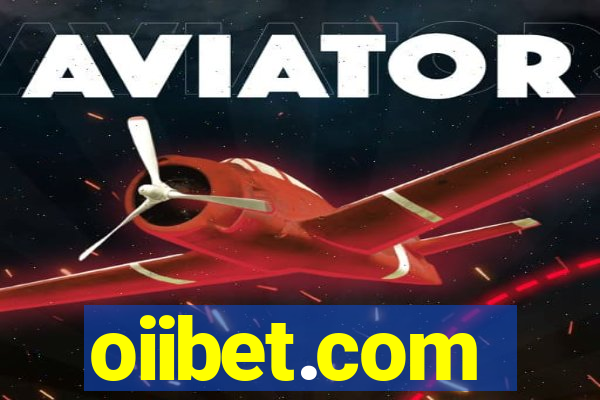 oiibet.com