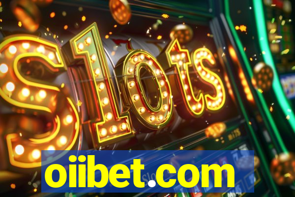 oiibet.com