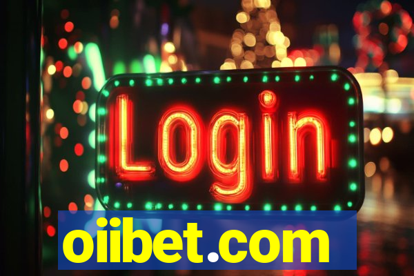 oiibet.com