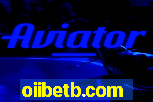 oiibetb.com