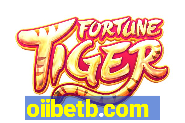 oiibetb.com