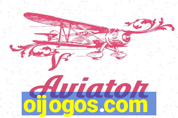 oijogos.com