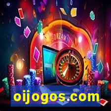 oijogos.com