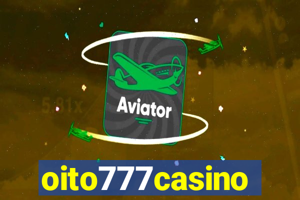 oito777casino