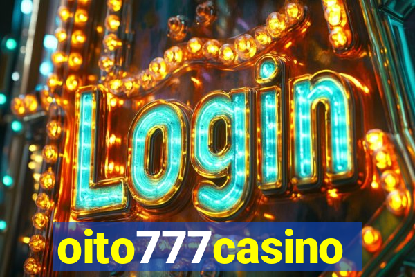 oito777casino