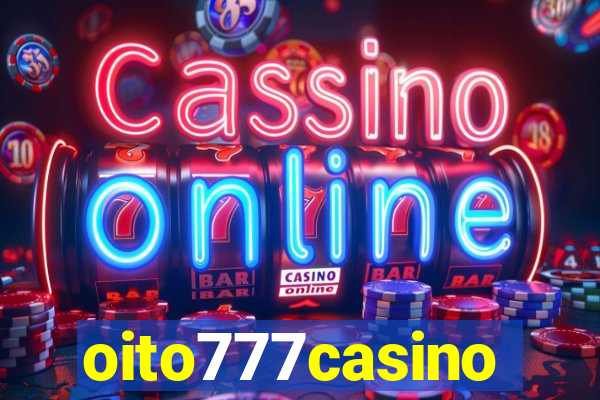 oito777casino