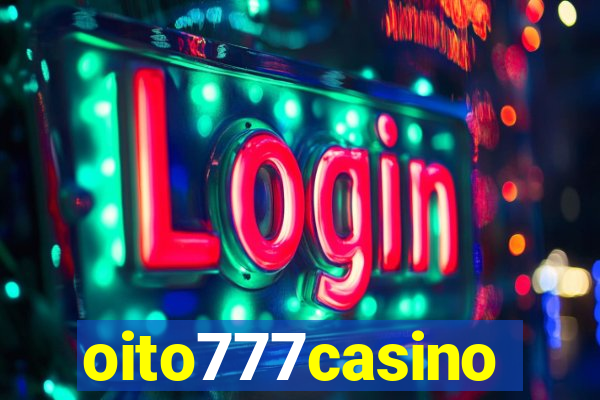 oito777casino