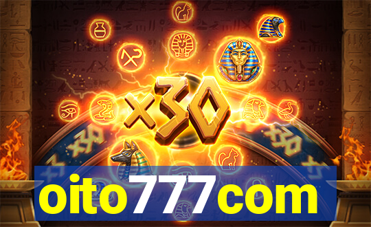 oito777com