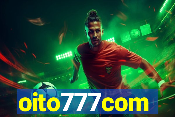 oito777com
