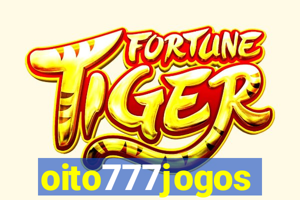 oito777jogos