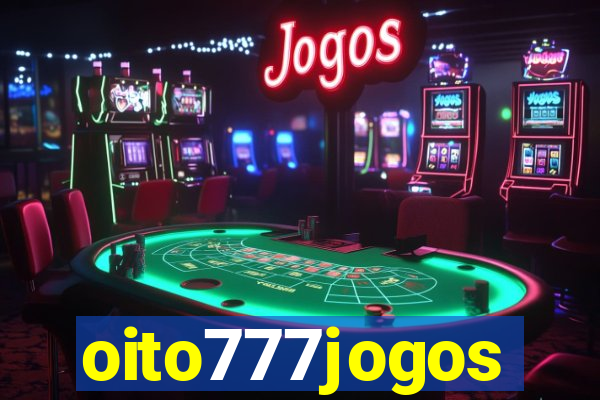 oito777jogos