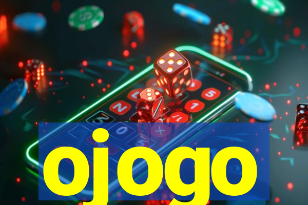 ojogo