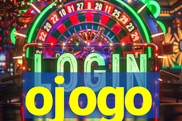 ojogo