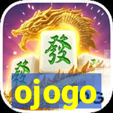 ojogo