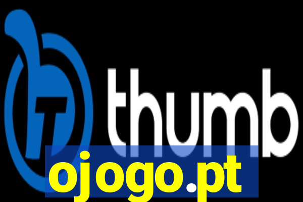 ojogo.pt