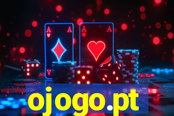 ojogo.pt