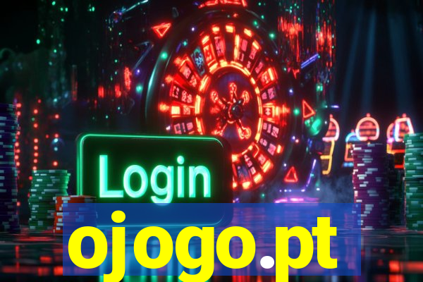 ojogo.pt