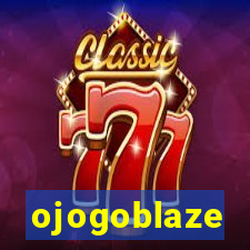 ojogoblaze