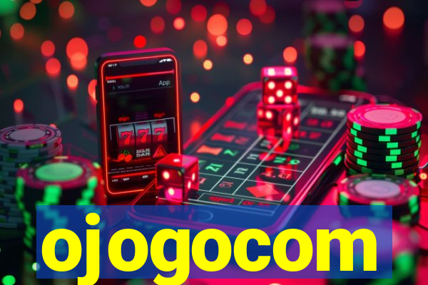 ojogocom
