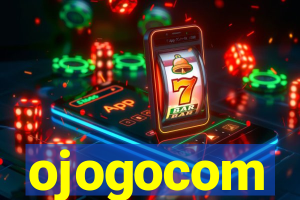 ojogocom