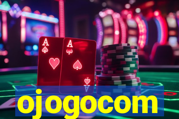 ojogocom