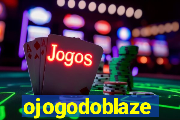 ojogodoblaze