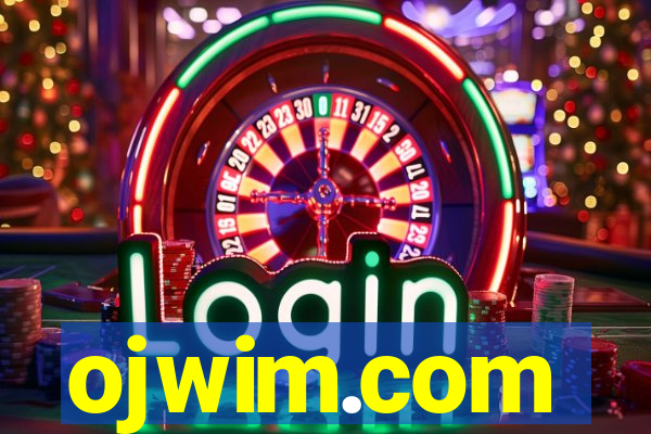 ojwim.com