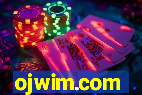 ojwim.com