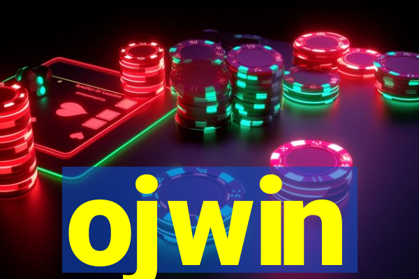 ojwin