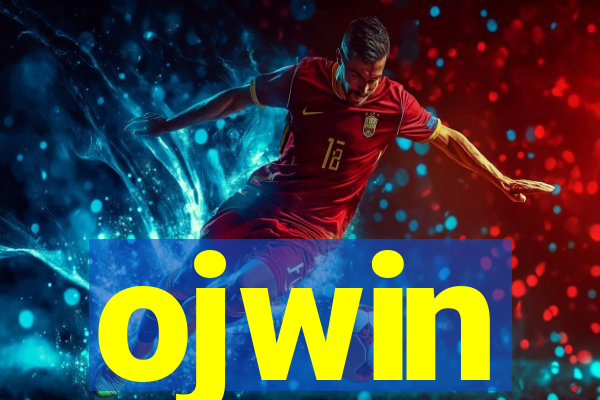 ojwin