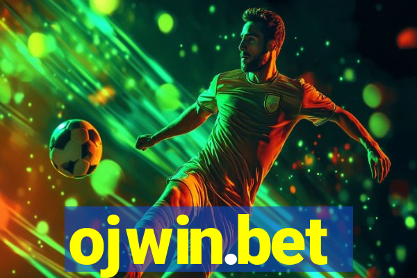 ojwin.bet