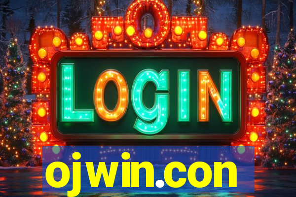 ojwin.con