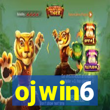ojwin6