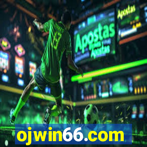 ojwin66.com