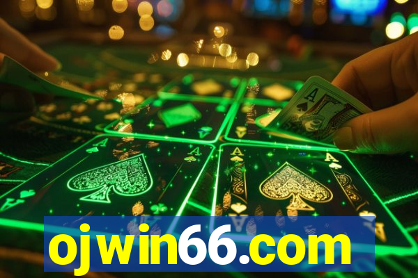 ojwin66.com