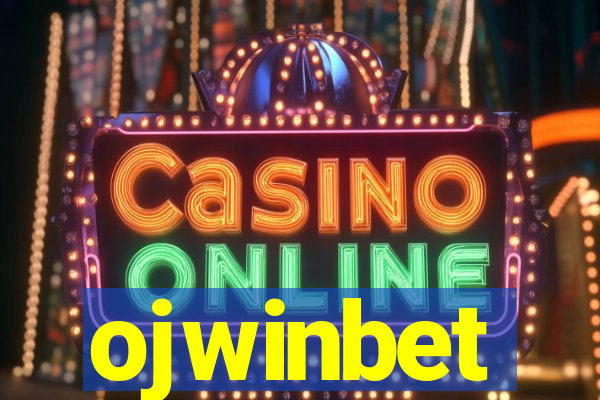 ojwinbet