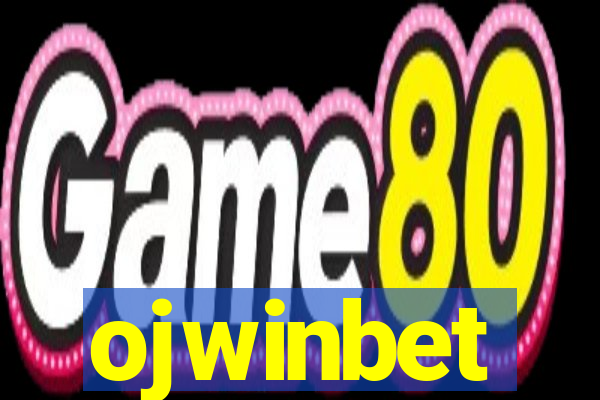 ojwinbet