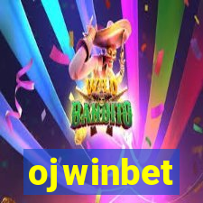 ojwinbet