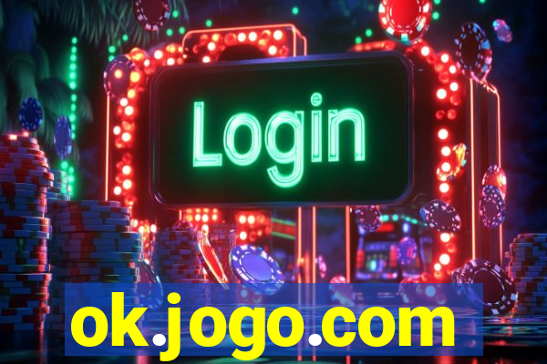 ok.jogo.com