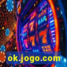 ok.jogo.com