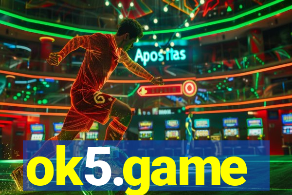 ok5.game