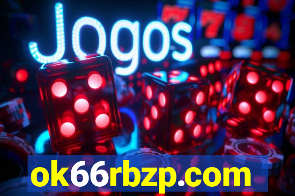 ok66rbzp.com