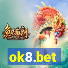ok8.bet